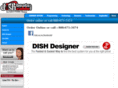 dishbeatscable.com