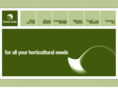 distinctivegardens.com