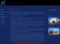 domoelin.com