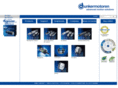 dunkermotoren.com