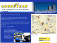 dwcgoodyear.com