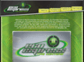 ecoexpresstirecenter.com