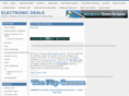 electronicwiz.net