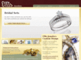 ellisjewel.com
