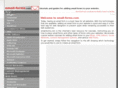 email-forms.com