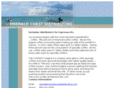 emeraldcoastdistributing.com