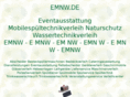 emnw.de