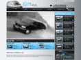 emvans.com