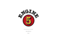 enginefive.com