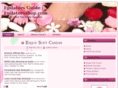 epilatorsshop.com