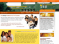 eslessays.com