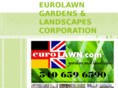 eurolawn.com