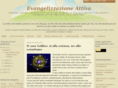 evangelizzazioneattiva.info