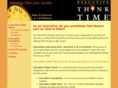 executivethinktime.com