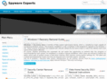 expetecsoc.com