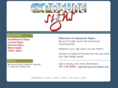exposuresigns.net