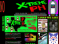 extremeph.com