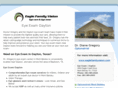 eyeexamdayton.com