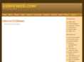 ezbrewed.com