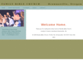 family-bible.net