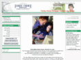 familychoiceweb.com