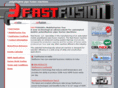 fast-fusion.com