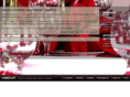 fiestacamelot.com