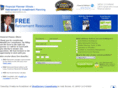 financialplannerillinois.com