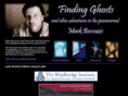 findingghosts.com