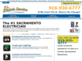 flelectricservice.com