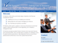 fmpartners.co.uk