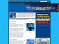 forexdaytradingsoftware.com