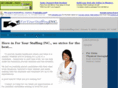foryourstaffing.com