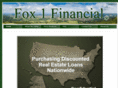 fox1financial.com