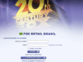 foxretailbrazil.com