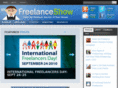 freelanceshow.com