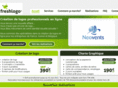freshlogo.net