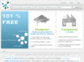 futurepharm.com