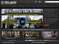 gateyouth.org