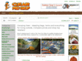 gearproshop.com