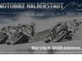 gebraucht-motorrad-hbs.de