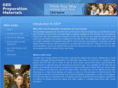 ged-preparation-materials.com