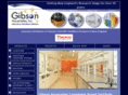 gibsonlab.com