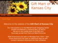 giftmartofkansascity.com