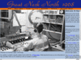 gnn1968.com