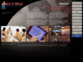 gotitwired.com