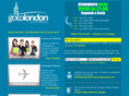 gotolondon.com.br