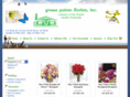 gpflorists.com
