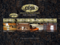 graniteservicesllc.com
