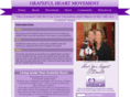 gratefulheartus.com